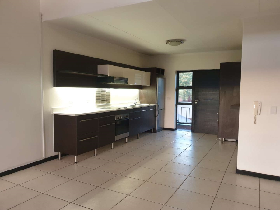 2 Bedroom Property for Sale in Glenvista Gauteng