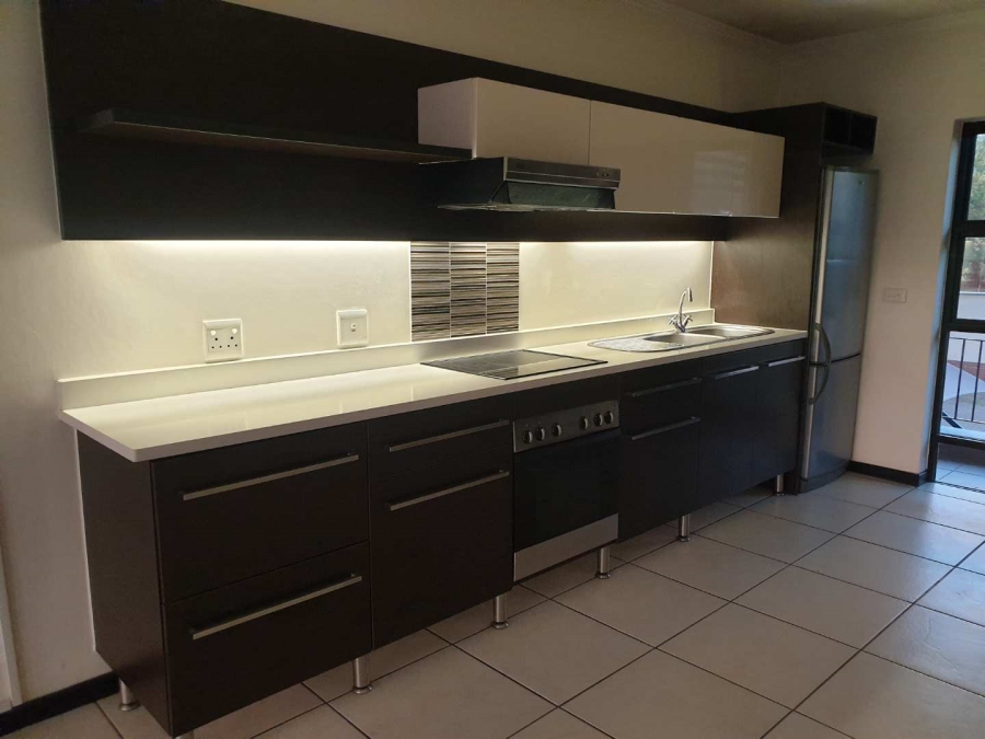 2 Bedroom Property for Sale in Glenvista Gauteng