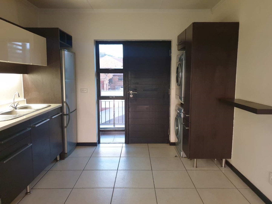 2 Bedroom Property for Sale in Glenvista Gauteng
