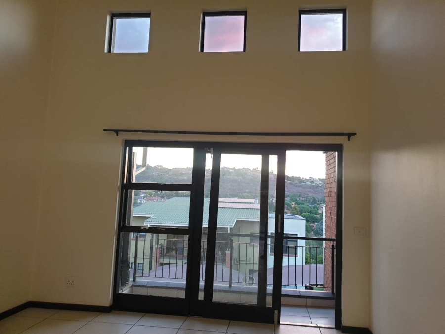 2 Bedroom Property for Sale in Glenvista Gauteng