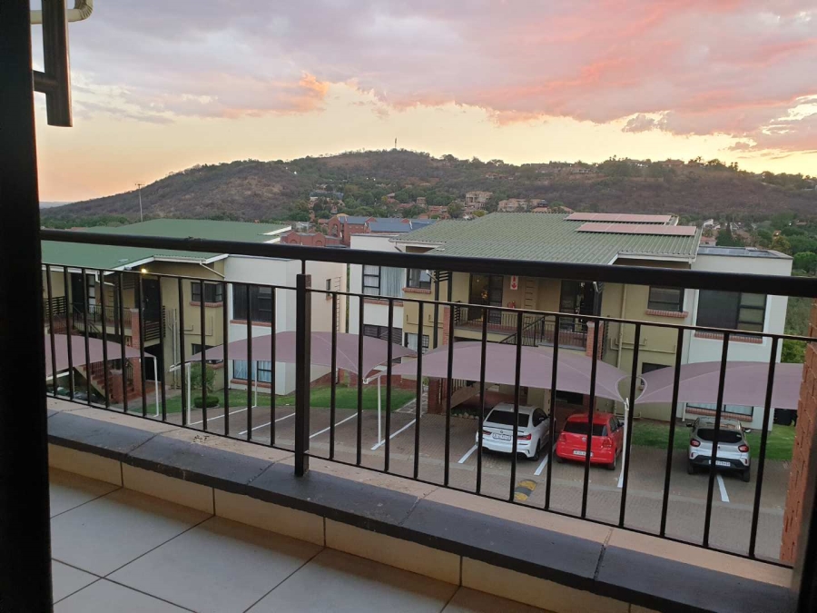 2 Bedroom Property for Sale in Glenvista Gauteng