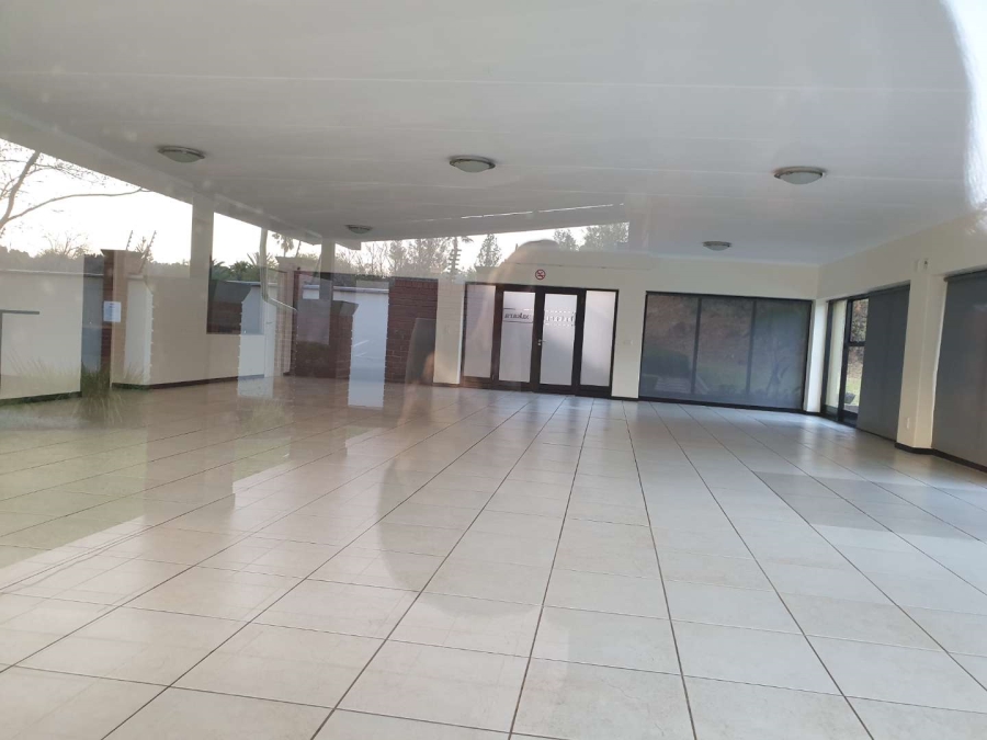 2 Bedroom Property for Sale in Glenvista Gauteng