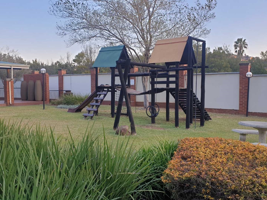 2 Bedroom Property for Sale in Glenvista Gauteng