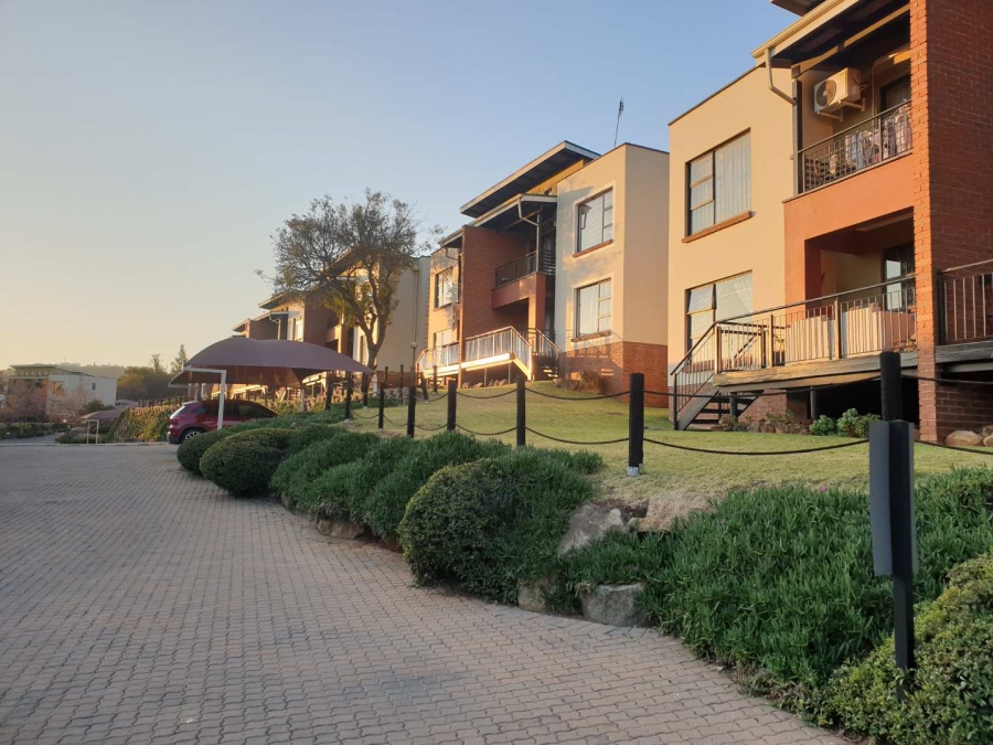2 Bedroom Property for Sale in Glenvista Gauteng