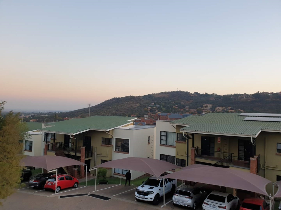 2 Bedroom Property for Sale in Glenvista Gauteng