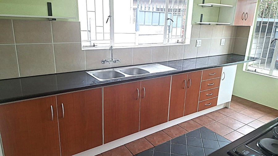 3 Bedroom Property for Sale in Elandspark Gauteng