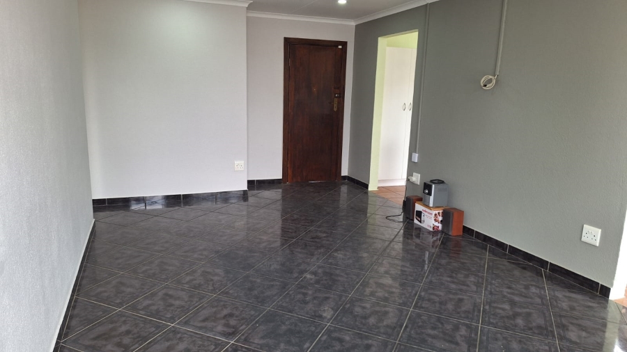 3 Bedroom Property for Sale in Elandspark Gauteng