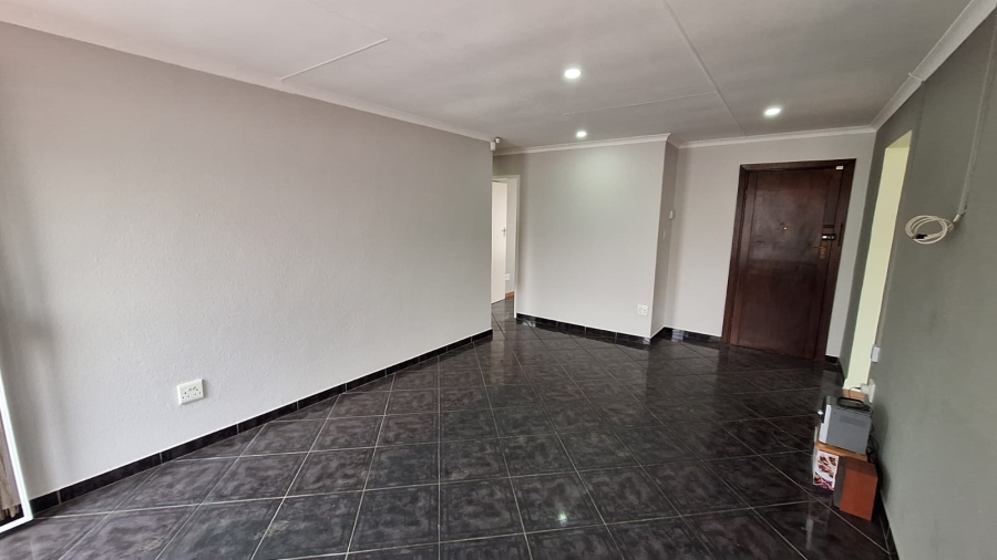 3 Bedroom Property for Sale in Elandspark Gauteng