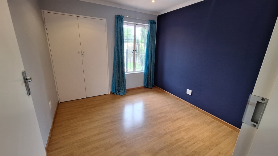 3 Bedroom Property for Sale in Elandspark Gauteng