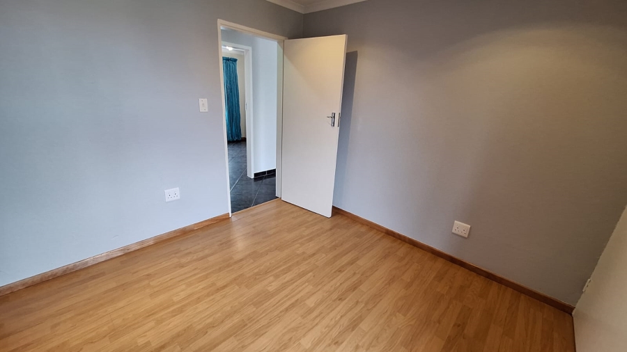 3 Bedroom Property for Sale in Elandspark Gauteng