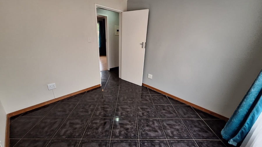 3 Bedroom Property for Sale in Elandspark Gauteng
