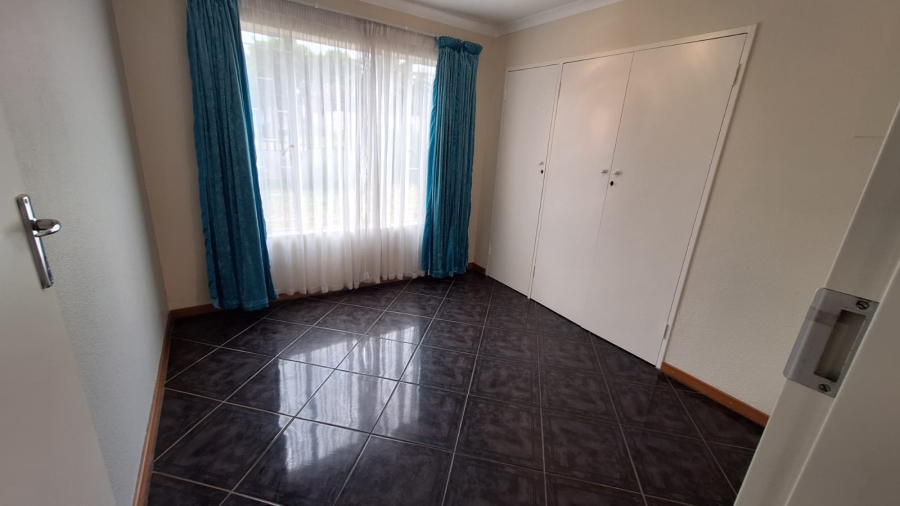 3 Bedroom Property for Sale in Elandspark Gauteng