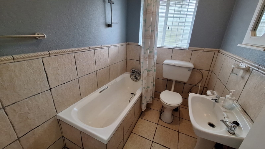 3 Bedroom Property for Sale in Elandspark Gauteng