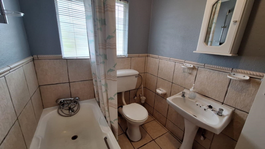 3 Bedroom Property for Sale in Elandspark Gauteng