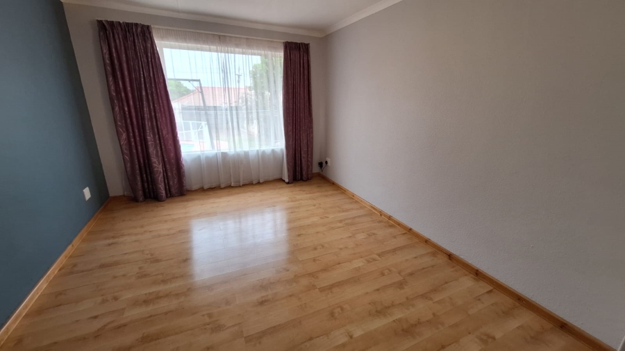 3 Bedroom Property for Sale in Elandspark Gauteng