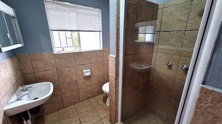 3 Bedroom Property for Sale in Elandspark Gauteng