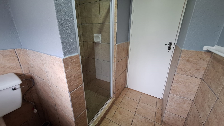 3 Bedroom Property for Sale in Elandspark Gauteng