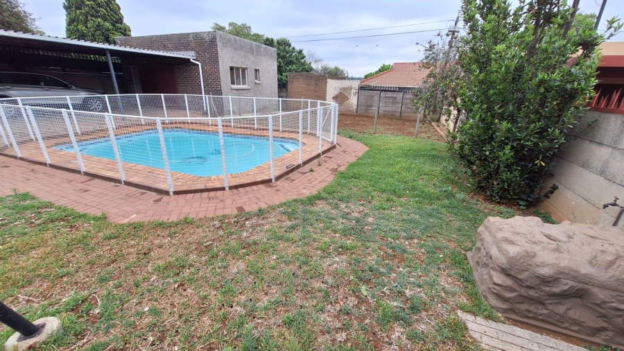 3 Bedroom Property for Sale in Elandspark Gauteng