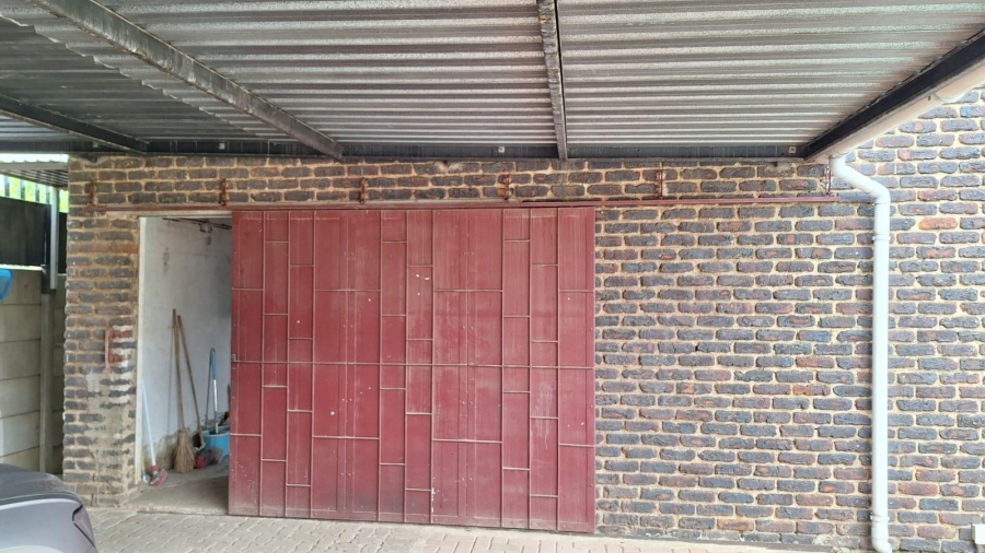 3 Bedroom Property for Sale in Elandspark Gauteng