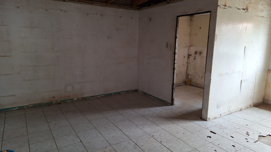 3 Bedroom Property for Sale in Elandspark Gauteng