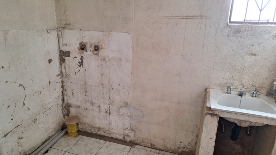 3 Bedroom Property for Sale in Elandspark Gauteng