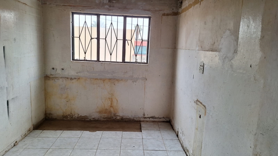 3 Bedroom Property for Sale in Elandspark Gauteng