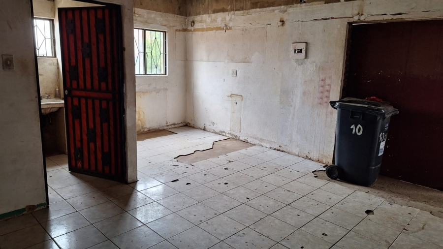 3 Bedroom Property for Sale in Elandspark Gauteng