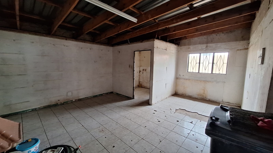 3 Bedroom Property for Sale in Elandspark Gauteng