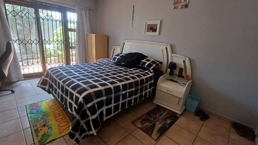 4 Bedroom Property for Sale in Suideroord Gauteng