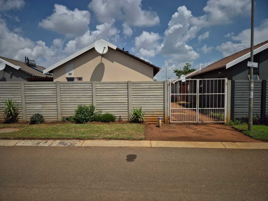 2 Bedroom Property for Sale in Sky City Gauteng