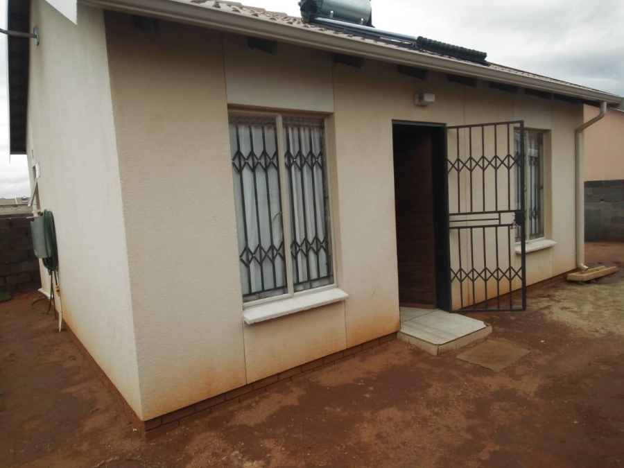 2 Bedroom Property for Sale in Sky City Gauteng