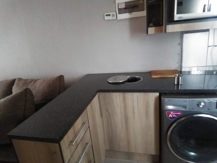 2 Bedroom Property for Sale in Sky City Gauteng