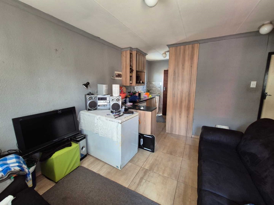 2 Bedroom Property for Sale in Sky City Gauteng