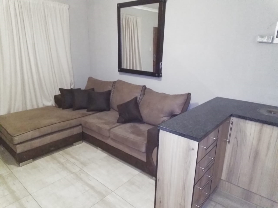 2 Bedroom Property for Sale in Sky City Gauteng
