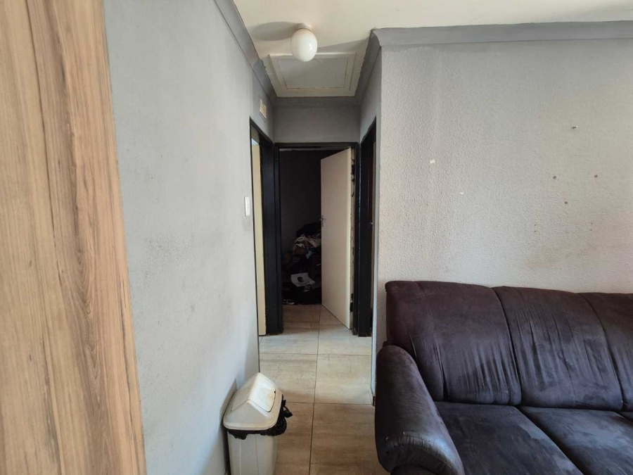 2 Bedroom Property for Sale in Sky City Gauteng