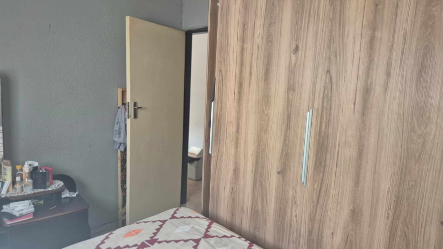 2 Bedroom Property for Sale in Sky City Gauteng