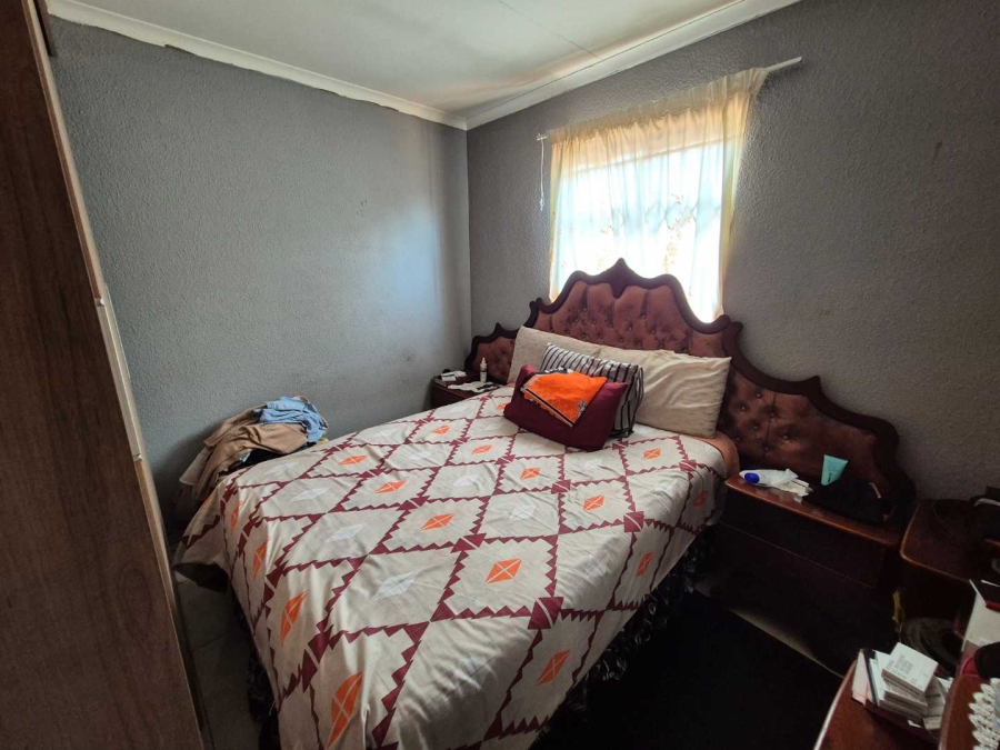 2 Bedroom Property for Sale in Sky City Gauteng