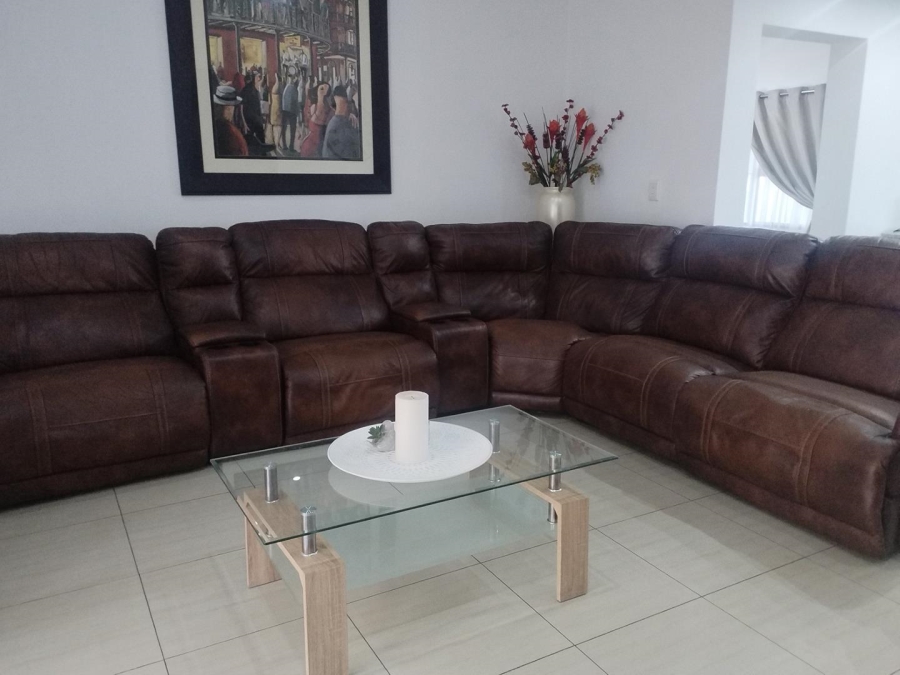 4 Bedroom Property for Sale in Meyersdal Gauteng