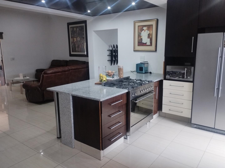 4 Bedroom Property for Sale in Meyersdal Gauteng