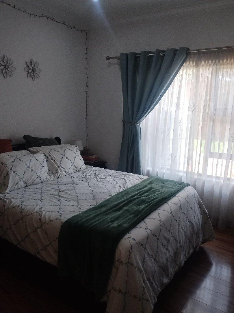 4 Bedroom Property for Sale in Meyersdal Gauteng