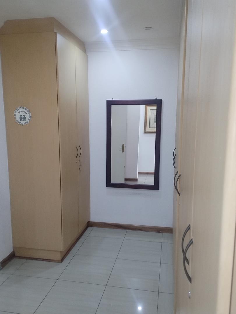 4 Bedroom Property for Sale in Meyersdal Gauteng
