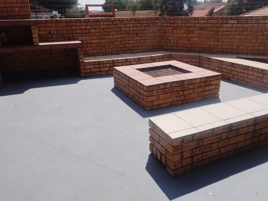4 Bedroom Property for Sale in Meyersdal Gauteng