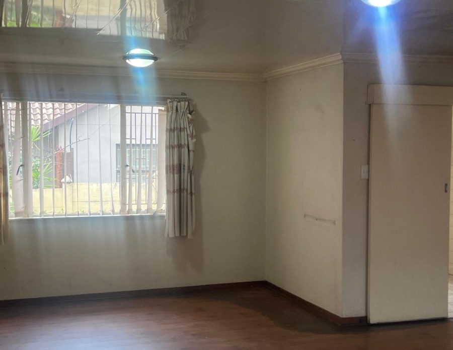 3 Bedroom Property for Sale in Tulisa Park Gauteng