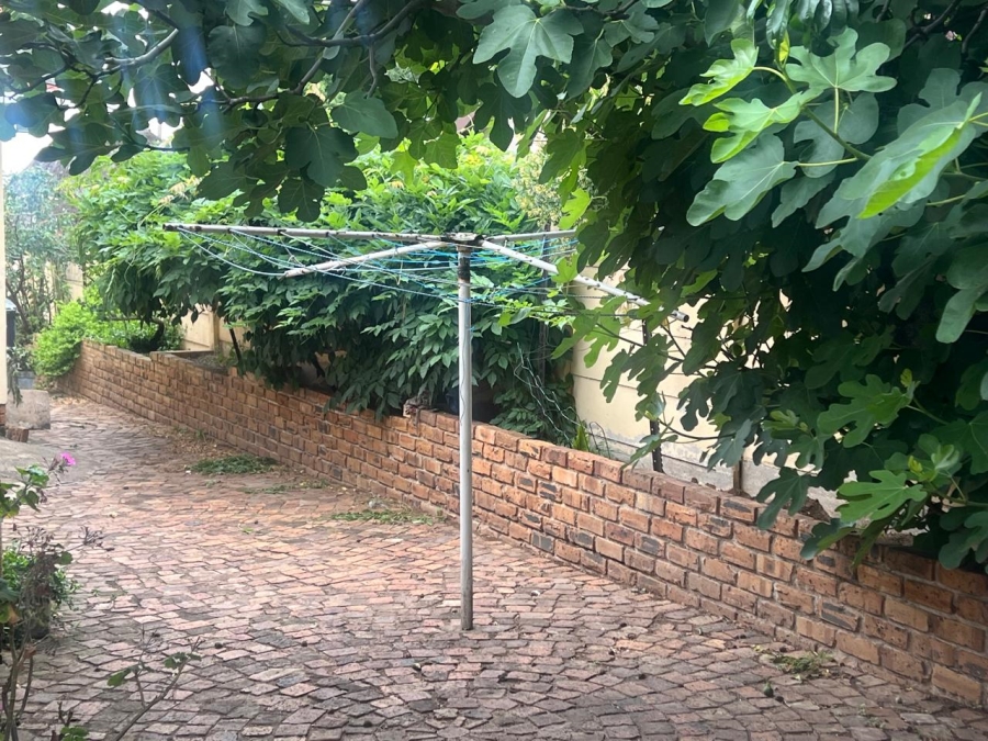 3 Bedroom Property for Sale in Tulisa Park Gauteng