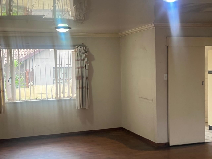 3 Bedroom Property for Sale in Tulisa Park Gauteng