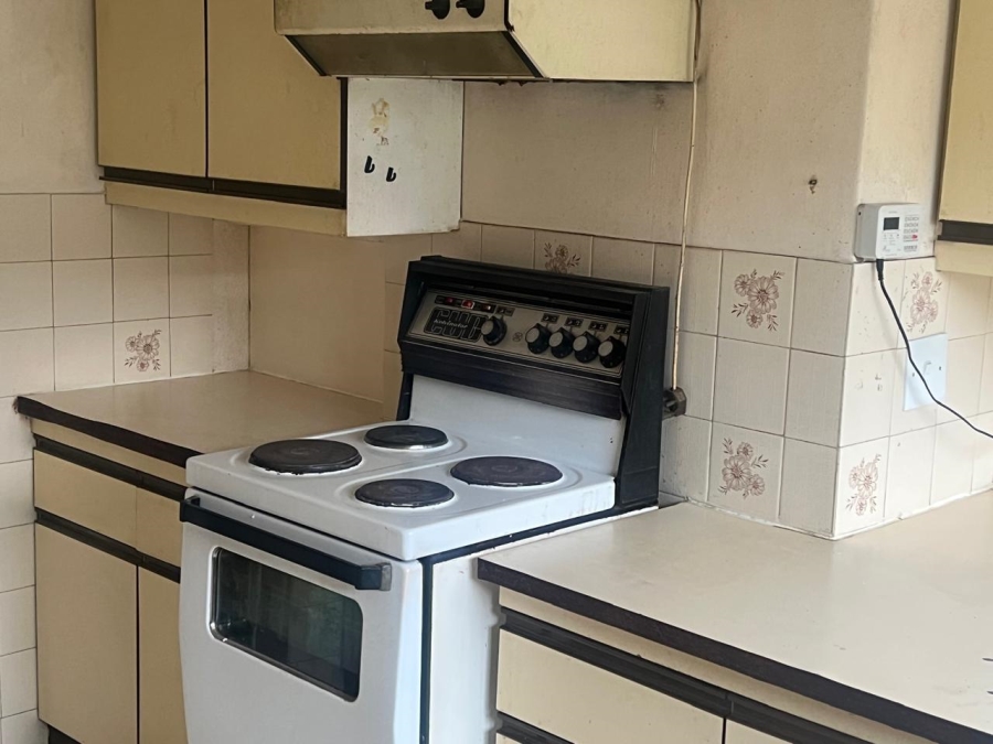 3 Bedroom Property for Sale in Tulisa Park Gauteng