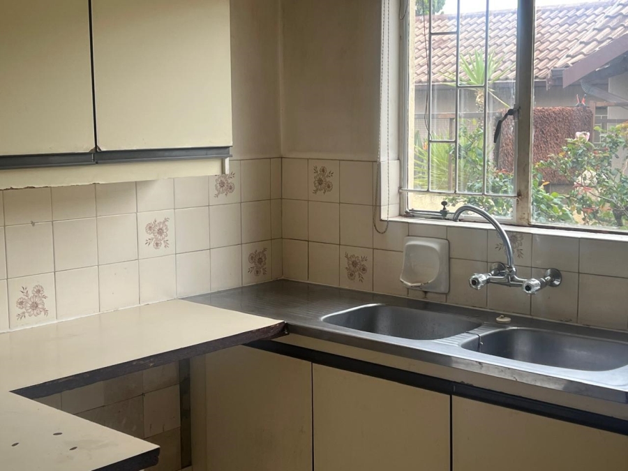 3 Bedroom Property for Sale in Tulisa Park Gauteng