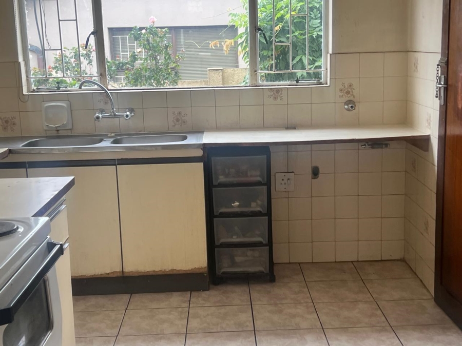 3 Bedroom Property for Sale in Tulisa Park Gauteng