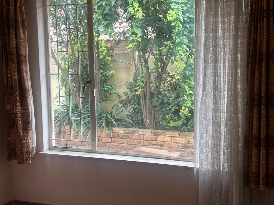 3 Bedroom Property for Sale in Tulisa Park Gauteng