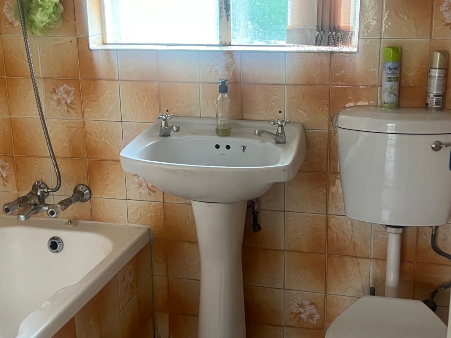 3 Bedroom Property for Sale in Tulisa Park Gauteng